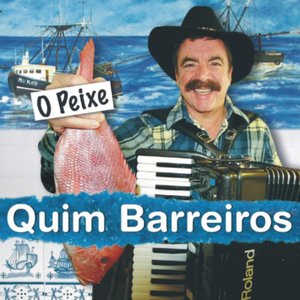O PEIXE