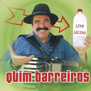 USE ALCOOL