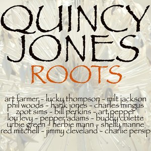 ROOTS