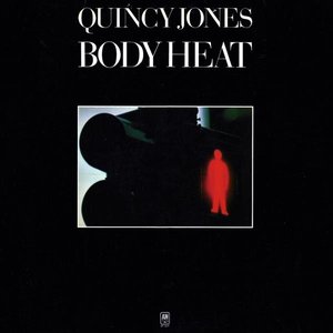 BODY HEAT