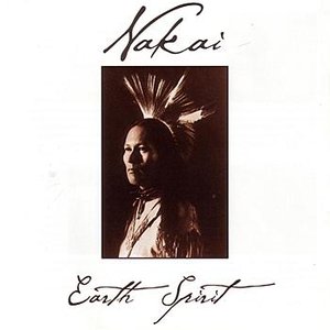 EARTH SPIRIT