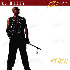 12 PLAY