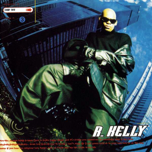 R. KELLY