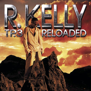 TP.3 RELOADED