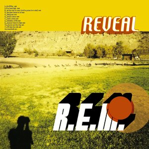 REVEAL
