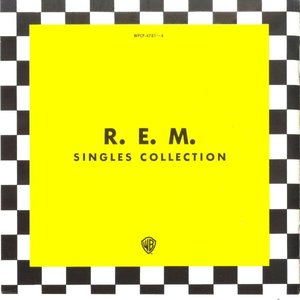 SINGLES COLLECTION