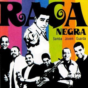 SAMBA JOVEM GUARDA