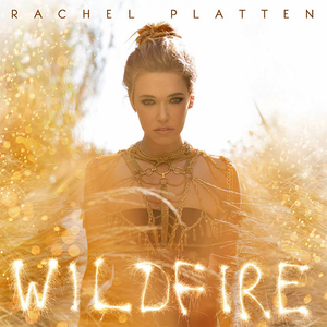 WILDFIRE