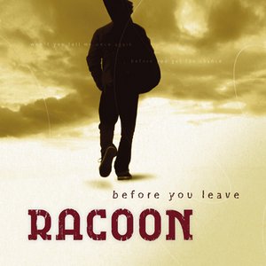 BEFORE YOU LEAVE