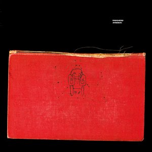 AMNESIAC