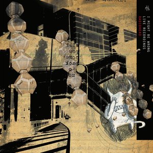 I MIGHT BE WRONG: LIVE RECORDINGS