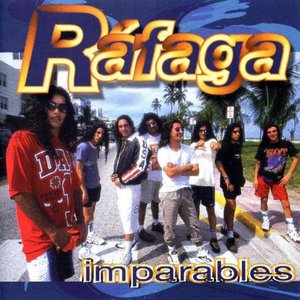 IMPARABLES
