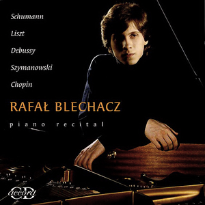 PIANO RECITAL