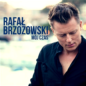 MÓJ CZAS