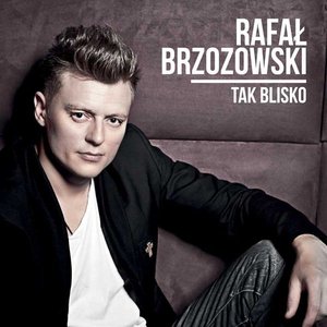 TAK BLISKO