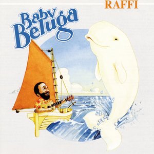 BABY BELUGA