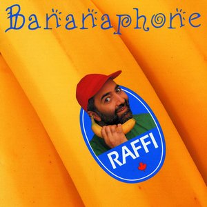 BANANAPHONE