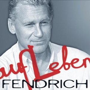 AUFLEBEN