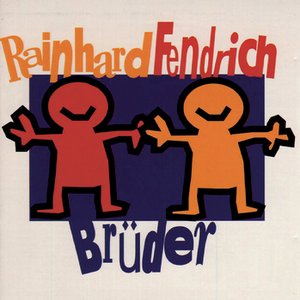 BRÜDER