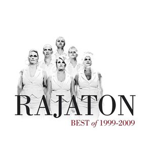 BEST OF 1999-2009