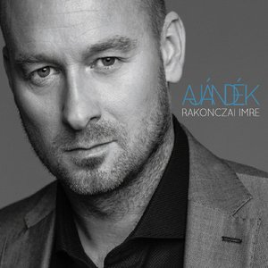 AJÁNDÉK