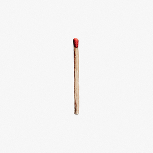RAMMSTEIN