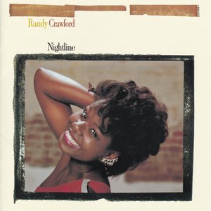 NIGHTLINE