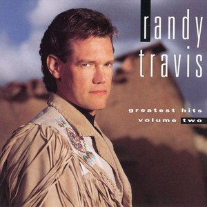 GREATEST HITS VOLUME TWO