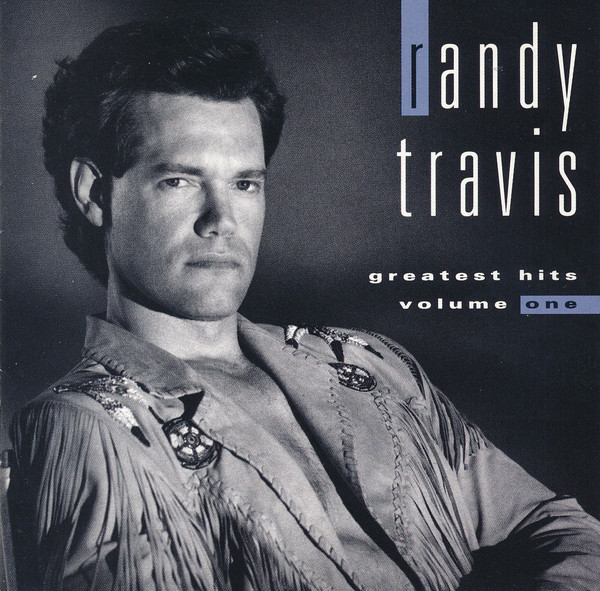GREATEST HITS, VOLUME I