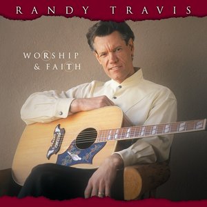 WORSHIP & FAITH