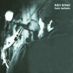 FADO BAILADO