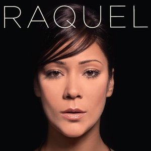 RAQUEL