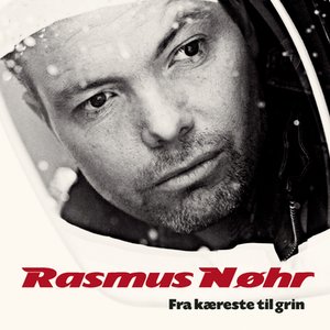 FRA KÆRESTE TIL GRIN