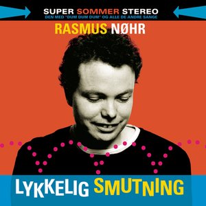 LYKKELIG SMUTNING