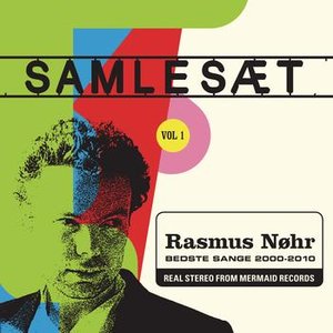 SAMLESÆT VOL. 1
