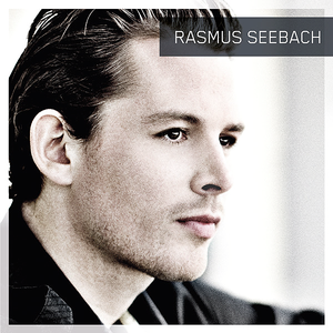 RASMUS SEEBACH