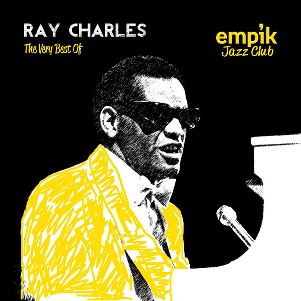 EMPIK JAZZ CLUB