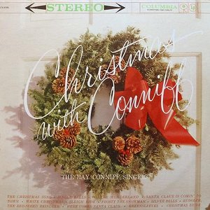 CHRISTMAS WITH CONNIFF
