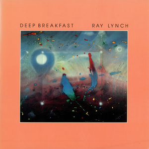 DEEP BREAKFAST