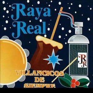 VILLANCICOS DE SIEMPRE