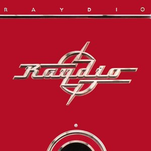 RAYDIO