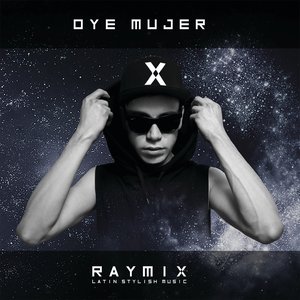 OYE MUJER