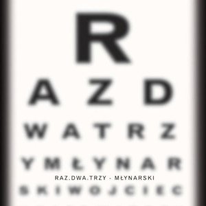 MŁYNARSKI