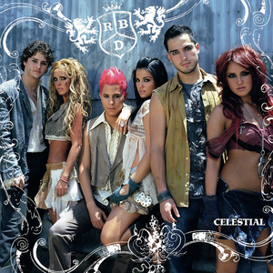 CELESTIAL