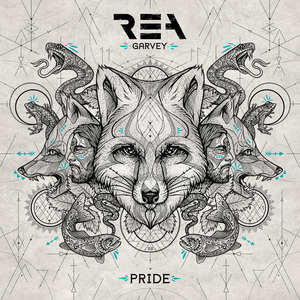 PRIDE