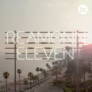 ELEVEN