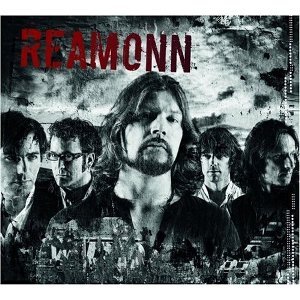 REAMONN