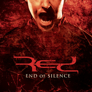 END OF SILENCE