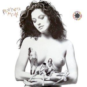 MOTHER'S MILK