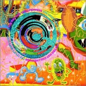 UPLIFT MOFO PARTY PLAN
